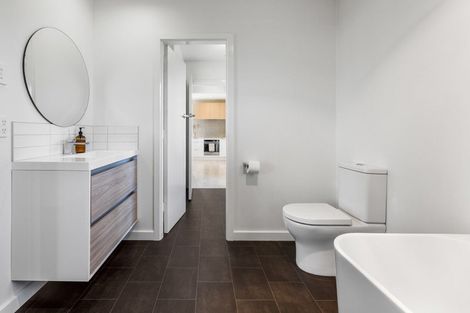 Photo of property in 107 Veitches Road, Casebrook, Christchurch, 8051