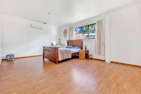 Photo of property in 11 Dunton Drive, Welcome Bay, Tauranga, 3112