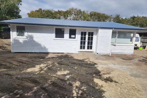 Photo of property in 1 Charles Street, Prebbleton, 7604