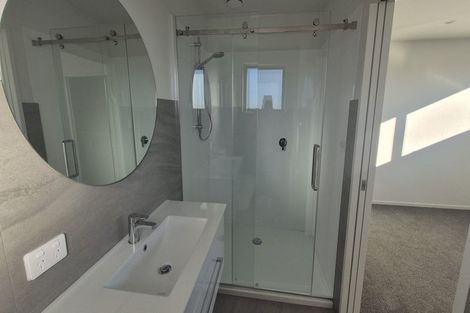 Photo of property in 39 Wilkin Street, Woodend, 7610