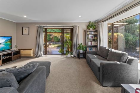 Photo of property in 4 Franklyn Close, Wakefield, 7025