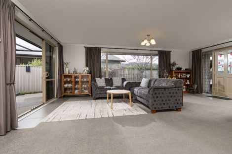 Photo of property in 2 Mckellar Court, Cromwell, 9310