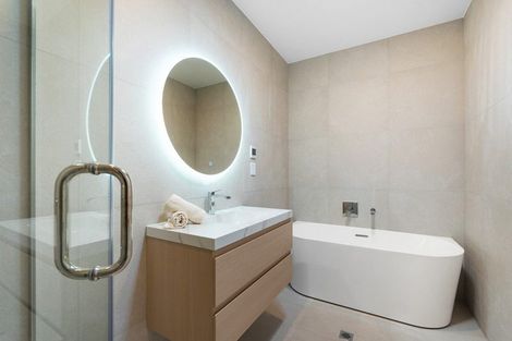 Photo of property in 10/70 Killarney Street, Takapuna, 0622
