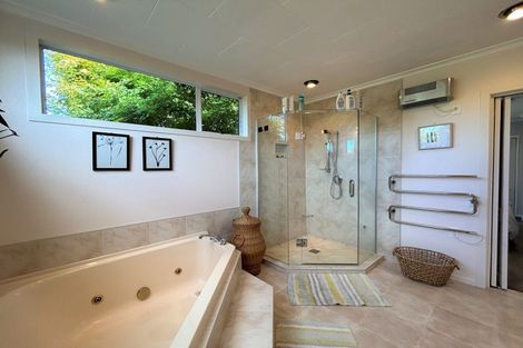 Photo of property in 47 Tay Street, Mosgiel, 9024