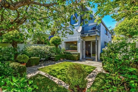 Photo of property in 146 Innes Road, St Albans, Christchurch, 8052