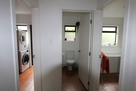 Photo of property in 26 Cullen Crescent, Tokoroa, 3420