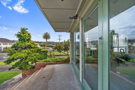 Photo of property in 54 Weaver Street, Whau Valley, Whangarei, 0112