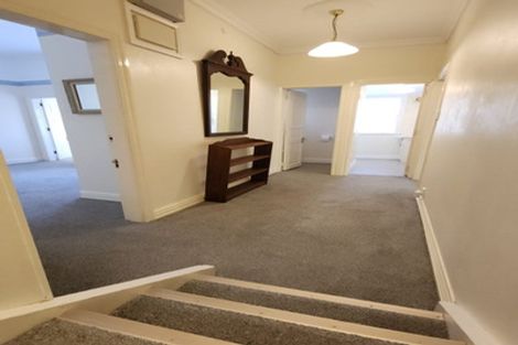 Photo of property in 10 Daniell Street, Newtown, Wellington, 6021