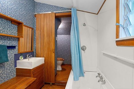 Photo of property in 34 Cressy Terrace, Lyttelton, 8082