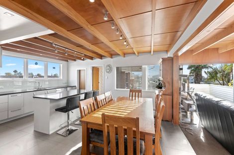 Photo of property in 29 Detro Street, Papatoetoe, Auckland, 2025