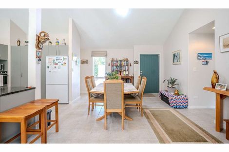 Photo of property in 292 Kapiro Road, Kerikeri, 0294