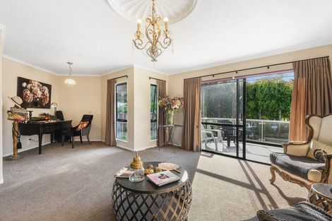 Photo of property in 1840 Rewi Street, Te Awamutu, 3800