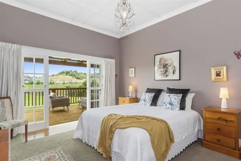 Photo of property in 120r State Highway 2 North, Bethlehem, Tauranga, 3110