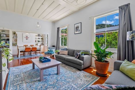 Photo of property in 47 Kauika Road, Avenues, Whangarei, 0110
