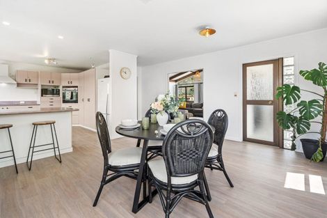 Photo of property in 21 Boundary Road, Tikipunga, Whangarei, 0112
