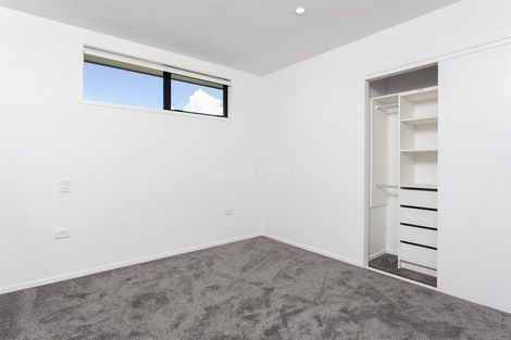 Photo of property in 1/21 Karamu Street, Te Atatu Peninsula, Auckland, 0610