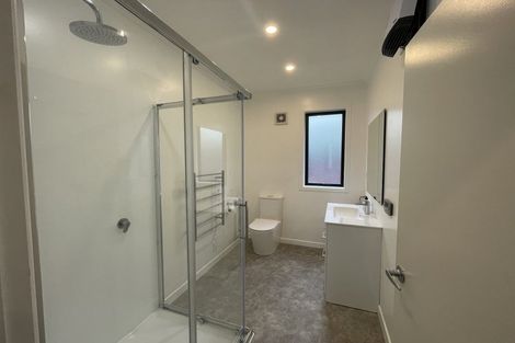 Photo of property in 105 Riselaw Road, Calton Hill, Dunedin, 9012