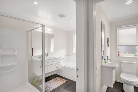 Photo of property in 2/3 Retallick Way, Amberley, 7410