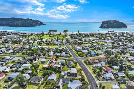 Photo of property in 402 Williamson Road, Whangamata, 3620