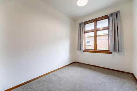 Photo of property in 14 Teviot Street, Oamaru North, Oamaru, 9400