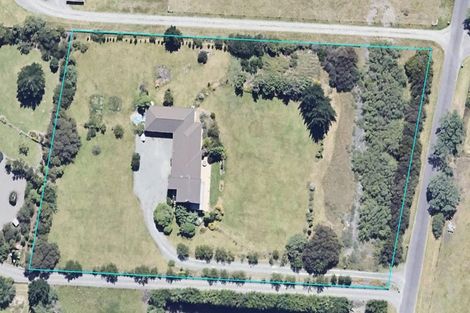 Photo of property in 23 Hinepango Drive, Rarangi, Blenheim, 7273