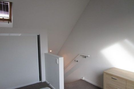 Photo of property in 2/435 Madras Street, St Albans, Christchurch, 8014