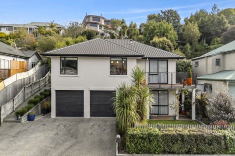 Photo of property in 65 Washbourn Drive, Richmond, 7020
