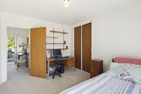 Photo of property in 594 Waitohu Valley Road, Manakau, Otaki, 5583