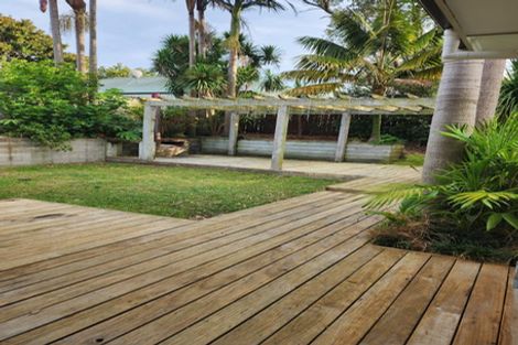 Photo of property in 67 Fifteenth Avenue, Tauranga South, Tauranga, 3112