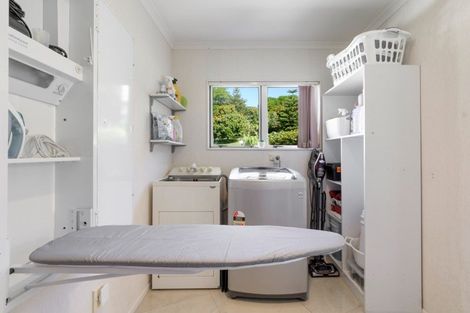 Photo of property in 5 Norfolk Way, Welcome Bay, Tauranga, 3112