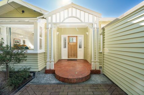 Photo of property in 12 Tisdall Street, Karori, Wellington, 6012