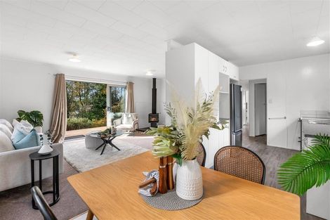 Photo of property in 31 Waikuta Road, Ngongotaha, Rotorua, 3010