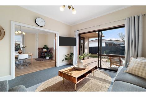 Photo of property in 1/95 Saint Martins Road, Saint Martins, Christchurch, 8022