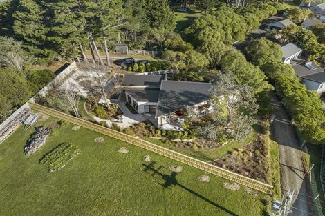 Photo of property in 109b Cliffs Road, Saint Clair, Dunedin, 9012