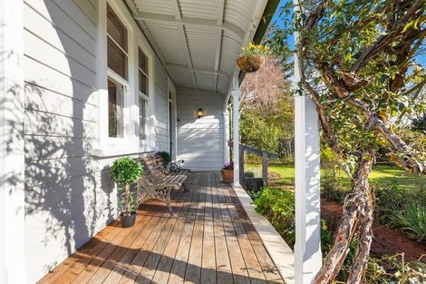 Photo of property in 35 Dillon Street, Blenheim, 7201