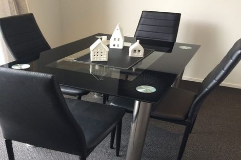 Photo of property in 12/31 Poulson Street, Addington, Christchurch, 8024