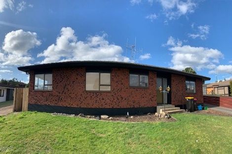 Photo of property in 25 Ascot Road, Mount Maunganui, 3116