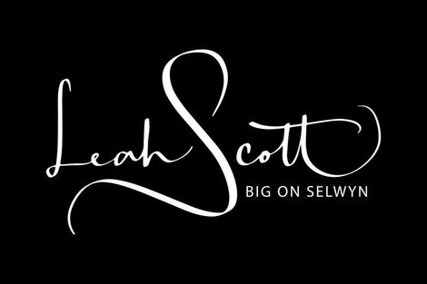 Photo of property in 18 Glendene Court, Rolleston, 7614