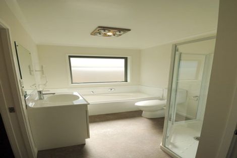 Photo of property in 58 Liddington Drive, Rolleston, 7615