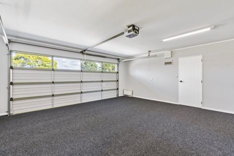 Photo of property in 691 Grenada Street, Papamoa Beach, Papamoa, 3118