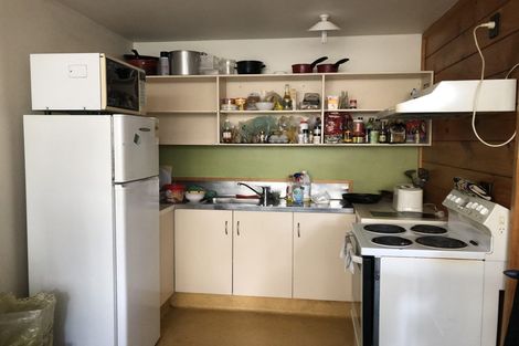 Photo of property in Te Awhina Apartments, 22u6 Sussex Street, Mount Cook, Wellington, 6021