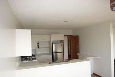 Photo of property in 31 Highbury Road, Highbury, Wellington, 6012