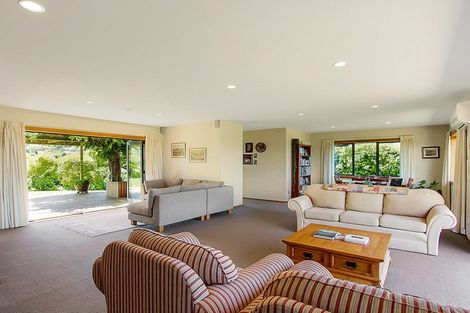 Photo of property in 60unit Tauranga Direct Road, Hamurana, Rotorua, 3096