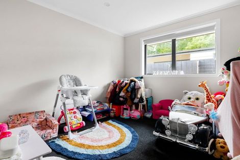 Photo of property in 9u1 Matipo Crescent, Pukete, Hamilton, 3200