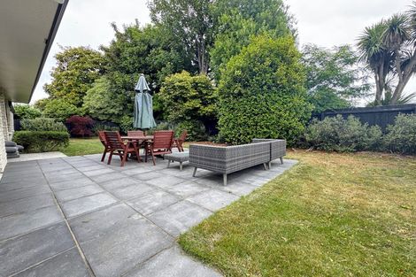 Photo of property in 3/106 Somerfield Street, Somerfield, Christchurch, 8024