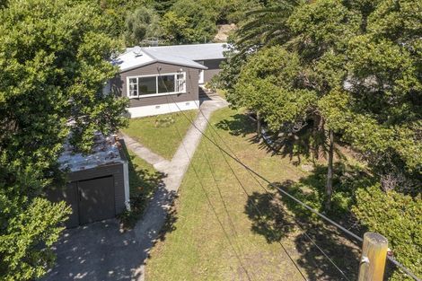 Photo of property in 44 Ruahine Street, Paraparaumu, 5032
