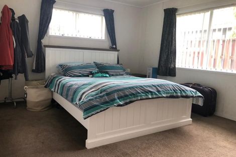 Photo of property in 4/16 Birdwood Avenue, Papatoetoe, Auckland, 2025