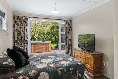 Photo of property in 151 Fairfield Road, Levin, 5510