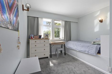 Photo of property in 57a Chaytor Street, Karori, Wellington, 6012