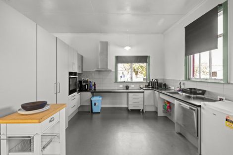 Photo of property in 15 Fairs Road, Milson, Palmerston North, 4414